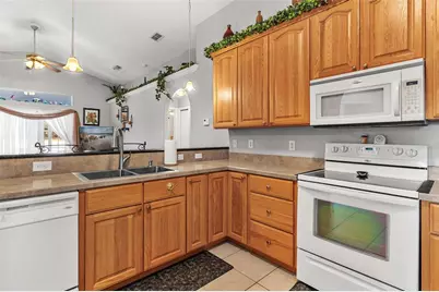 93 Fairway Circle, Umatilla, FL 32784 - Photo 15