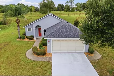 93 Fairway Circle, Umatilla, FL 32784 - Photo 1