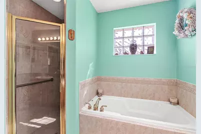 93 Fairway Circle, Umatilla, FL 32784 - Photo 23