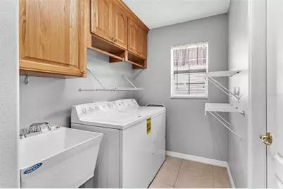 93 Fairway Circle, Umatilla, FL 32784 - Photo 19