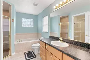 93 Fairway Cir, Umatilla, FL 32784 - Photo 17