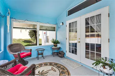 93 Fairway Circle, Umatilla, FL 32784 - Photo 31