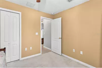 93 Fairway Circle, Umatilla, FL 32784 - Photo 29