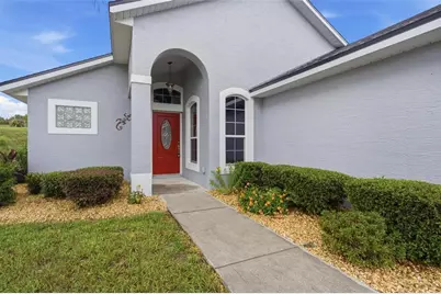 93 Fairway Circle, Umatilla, FL 32784 - Photo 3