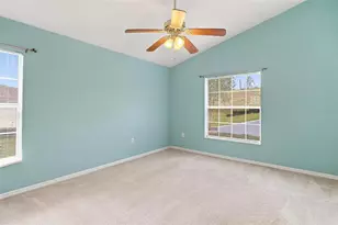 93 Fairway Cir, Umatilla, FL 32784 - Photo 15