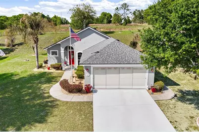 93 Fairway Circle, Umatilla, FL 32784 - Photo 43