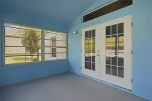 93 Fairway Cir, Umatilla, FL 32784 - Photo 27