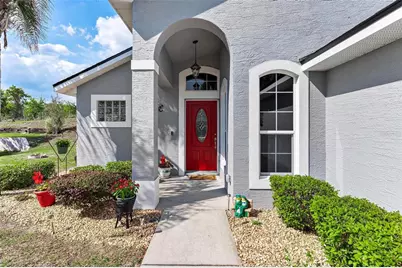 93 Fairway Circle, Umatilla, FL 32784 - Photo 5