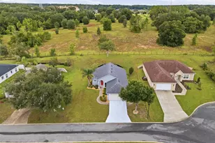 93 Fairway Cir, Umatilla, FL 32784 - Photo 35