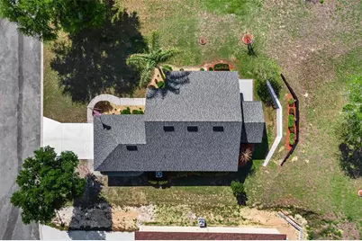 93 Fairway Circle, Umatilla, FL 32784 - Photo 41