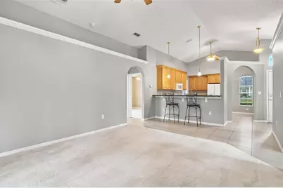93 Fairway Circle, Umatilla, FL 32784 - Photo 9