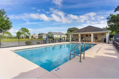 93 Fairway Circle, Umatilla, FL 32784 - Photo 37