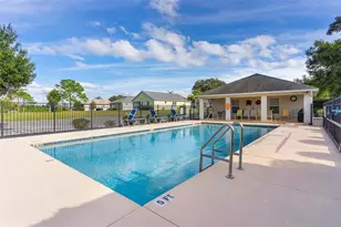 93 Fairway Cir, Umatilla, FL 32784 - Photo 37