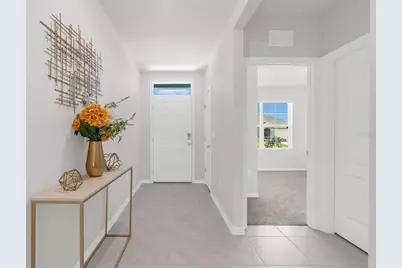 1022 Tupelo Trail, Haines City, FL 33844 - Photo 9