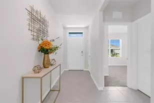 1022 Tupelo Trl, Haines City, FL 33844 - Photo 9