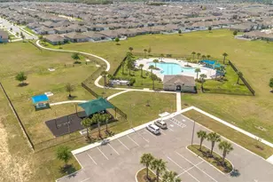 1022 Tupelo Trl, Haines City, FL 33844 - Photo 37