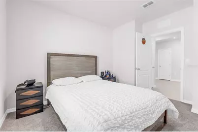 1022 Tupelo Trail, Haines City, FL 33844 - Photo 25