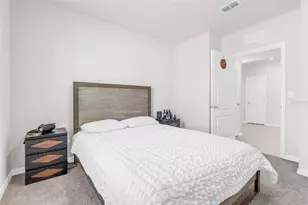 1022 Tupelo Trl, Haines City, FL 33844 - Photo 25