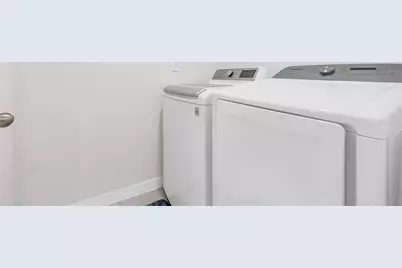 1022 Tupelo Trail, Haines City, FL 33844 - Photo 21