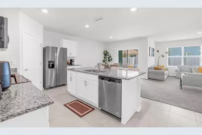 1022 Tupelo Trail, Haines City, FL 33844 - Photo 3