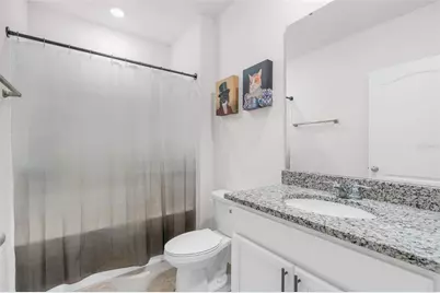 1022 Tupelo Trail, Haines City, FL 33844 - Photo 13