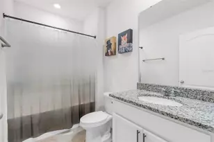 1022 Tupelo Trl, Haines City, FL 33844 - Photo 13