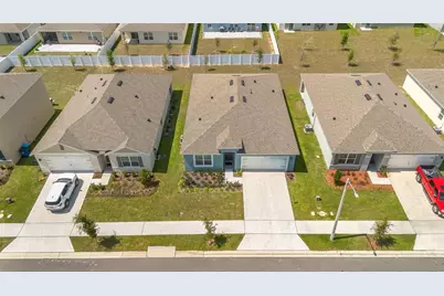 1022 Tupelo Trail, Haines City, FL 33844 - Photo 35