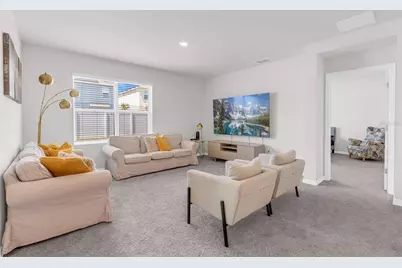 1022 Tupelo Trail, Haines City, FL 33844 - Photo 15