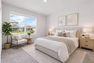 1022 Tupelo Trl, Haines City, FL 33844 - Photo 11