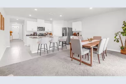 1022 Tupelo Trail, Haines City, FL 33844 - Photo 7