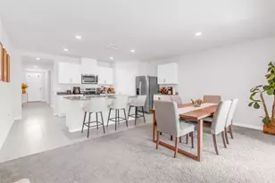 1022 Tupelo Trl, Haines City, FL 33844 - Photo 7