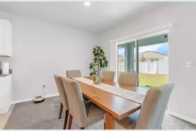 1022 Tupelo Trail, Haines City, FL 33844 - Photo 17