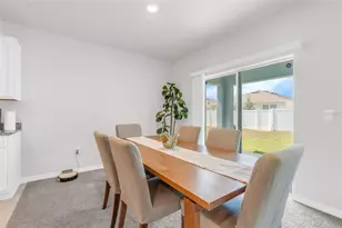 1022 Tupelo Trl, Haines City, FL 33844 - Photo 17