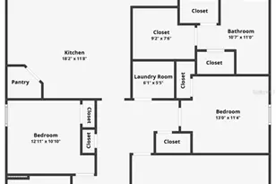 1022 Tupelo Trl, Haines City, FL 33844 - Photo 33