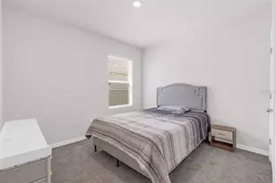 1022 Tupelo Trl, Haines City, FL 33844 - Photo 23