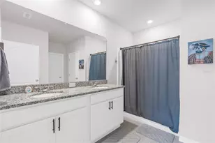 1022 Tupelo Trl, Haines City, FL 33844 - Photo 29