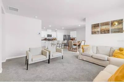 1022 Tupelo Trail, Haines City, FL 33844 - Photo 19