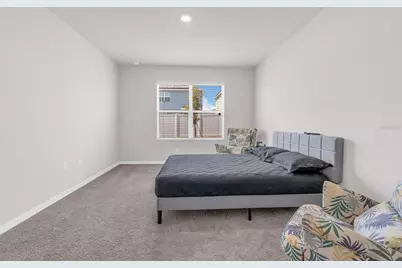 1022 Tupelo Trail, Haines City, FL 33844 - Photo 27