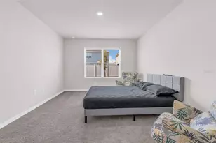 1022 Tupelo Trl, Haines City, FL 33844 - Photo 27