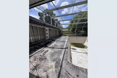 13147 Suburban Terrace, Winter Garden, FL 34787 - Photo 23