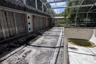 13147 Suburban Terrace, Winter Garden, FL 34787 - Photo 23