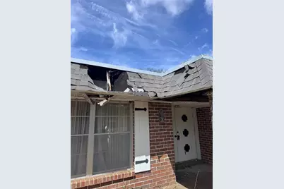 13147 Suburban Terrace, Winter Garden, FL 34787 - Photo 25