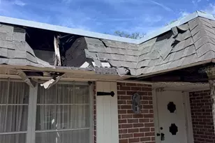 13147 Suburban Terrace, Winter Garden, FL 34787 - Photo 25