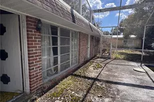 13147 Suburban Terrace, Winter Garden, FL 34787 - Photo 21