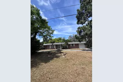 13147 Suburban Terrace, Winter Garden, FL 34787 - Photo 1