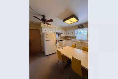 13147 Suburban Terrace, Winter Garden, FL 34787 - Photo 5