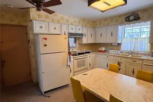 13147 Suburban Terrace, Winter Garden, FL 34787 - Photo 5