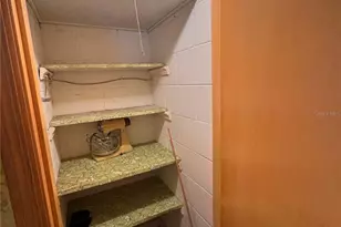 13147 Suburban Terrace, Winter Garden, FL 34787 - Photo 17