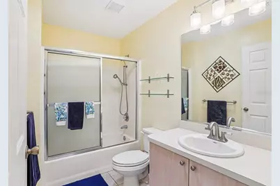 456 Hildalgo Drive, The Villages, FL 32159 - Photo 31