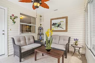 456 Hildalgo Dr, The Villages, FL 32159 - Photo 7